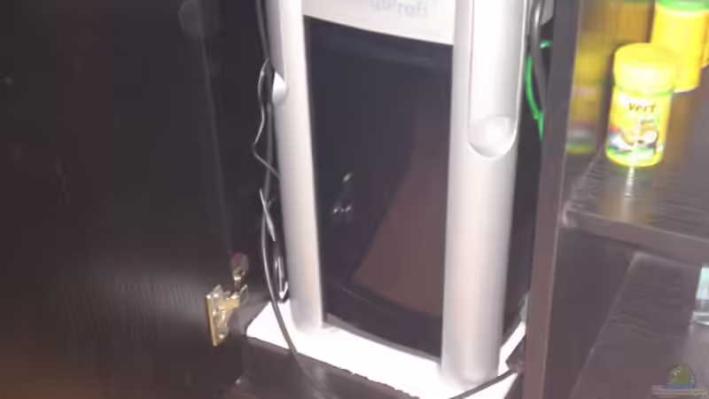 JBL Cristal Profi e1500 von Mr. Malawi (8)