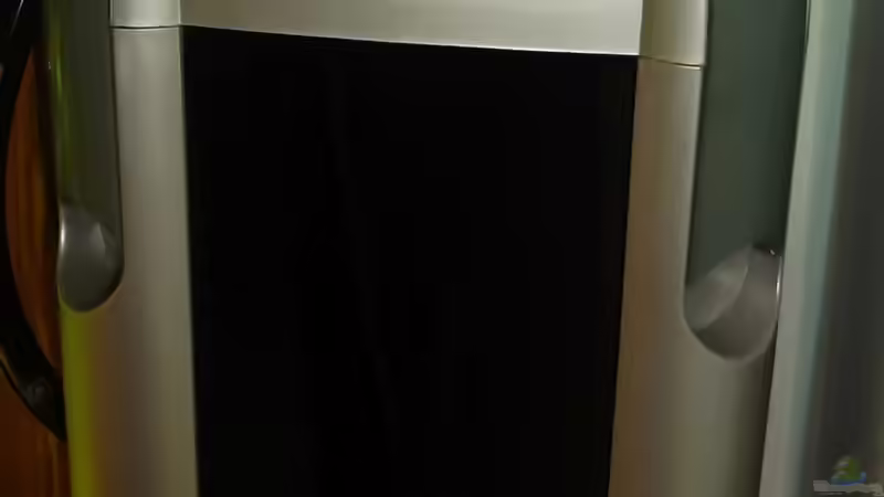 JBL Cristal Profi e701 greenline von YoshiMaus (19)