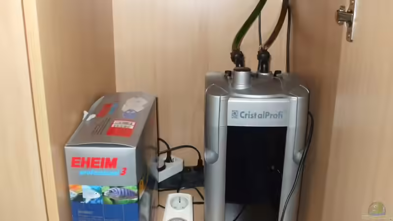 JBL Cristal Profi e900 von Christian Geese (7)