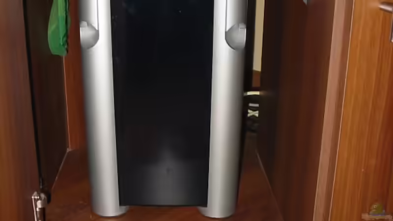 JBL CristalProfi  e1500 von Bämbel (32)