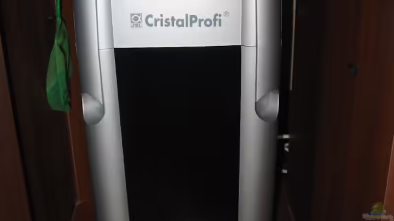 JBL CristalProfi  e1500 von Bämbel (33)