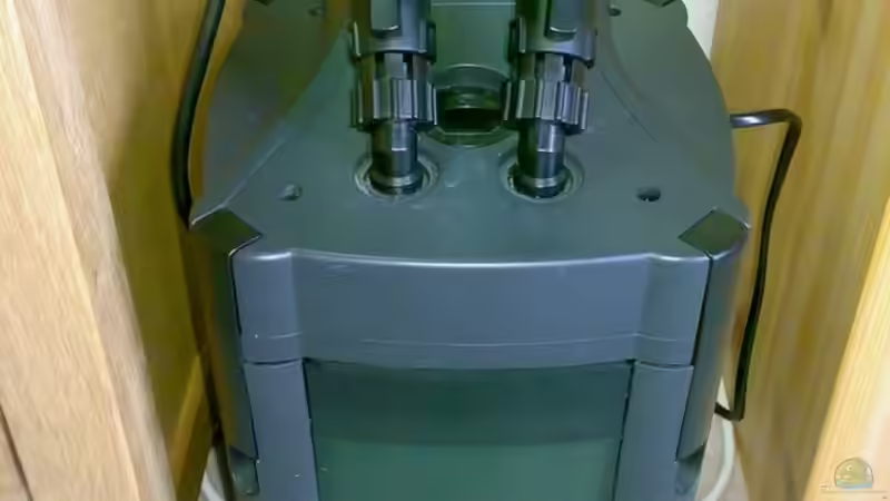 JBL CristalProfi 250 von Thomas Höppner (11)