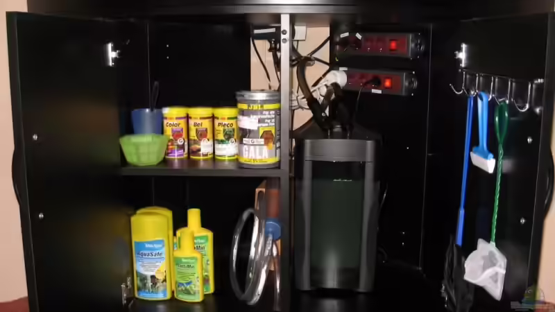 JBL CristalProfi 500 von Marco Mau (5)