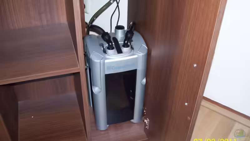 JBL Cristalprofi 900 E von Holger Busse (6)