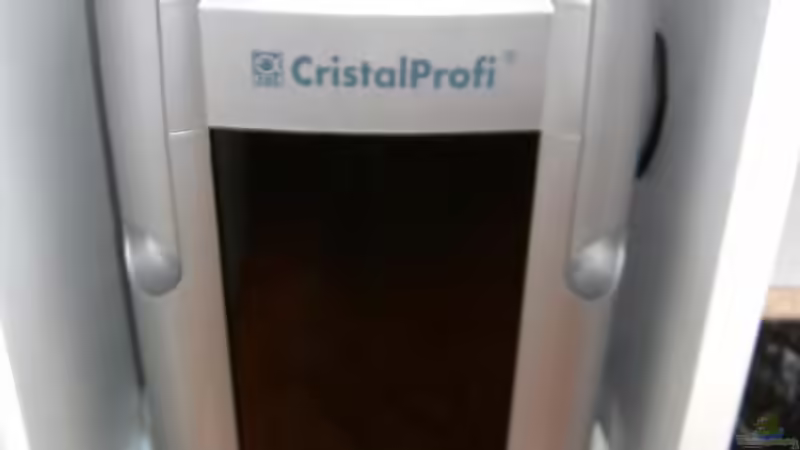 JBL CristalProfi e1500 von Kleene69 (6)