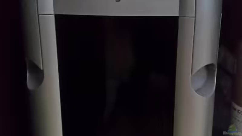 JBL CristalProfi e1501 greenline von Ichigo (36)