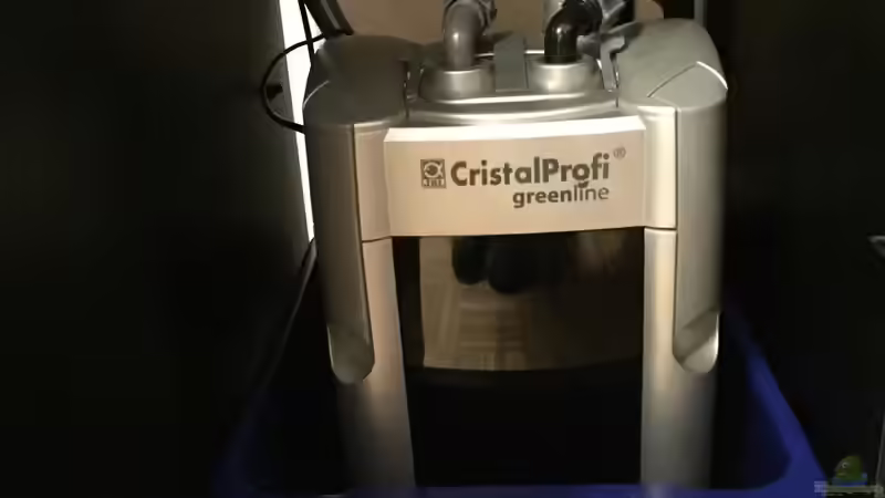 JBL CristalProfi e1501 greenline von Philipp Böhme (33)