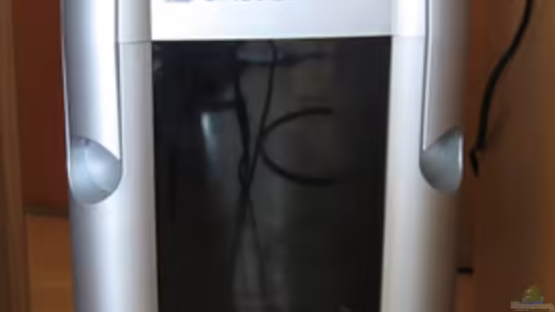 JBL CristalProfi e900 (900 l / h) von tomtirol (6)