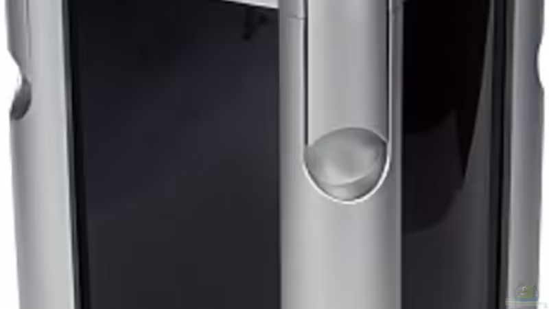 JBL CristalProfi e900( Dank an die Firma JBL!) von @mazonas (44)