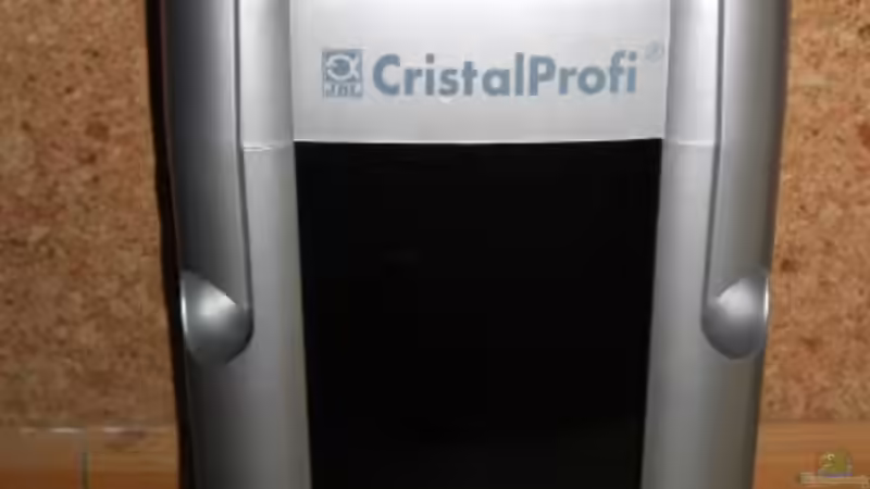 JBL CristalProfi e900 von jankov (21)