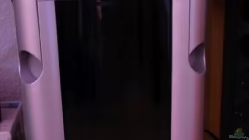 JBL CristalProfi greenline e901 von YoshiMaus (33)