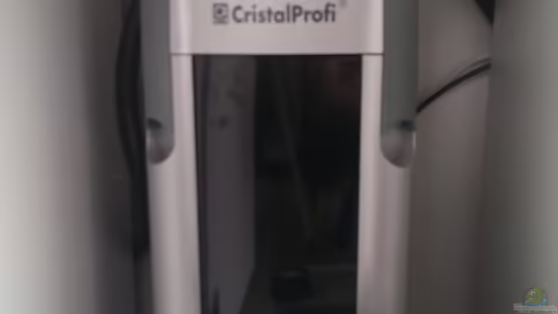 JBL crystal 1901e von Seemann (24)