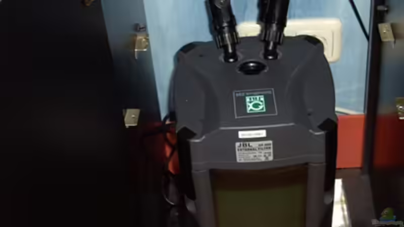 JBL Crystal Profi250  von Malawi310 (6)