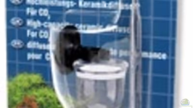 JBL Diffusor von Marcel Reiter (9)