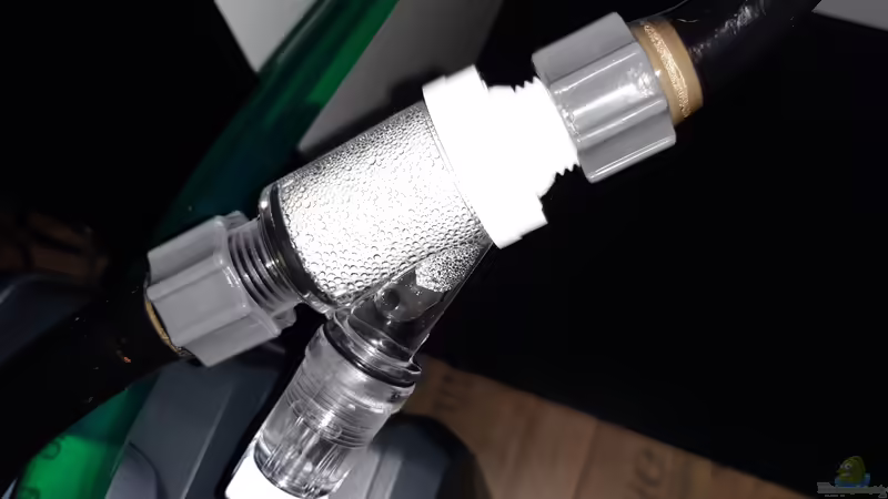 JBL direct Diffusor von Lopar1986 (16)