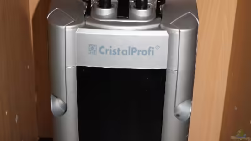 JBL e 1500  von Florian Bandhauer (49)