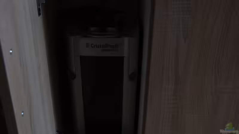 JBL e 1501 von Sebastian O. (23)