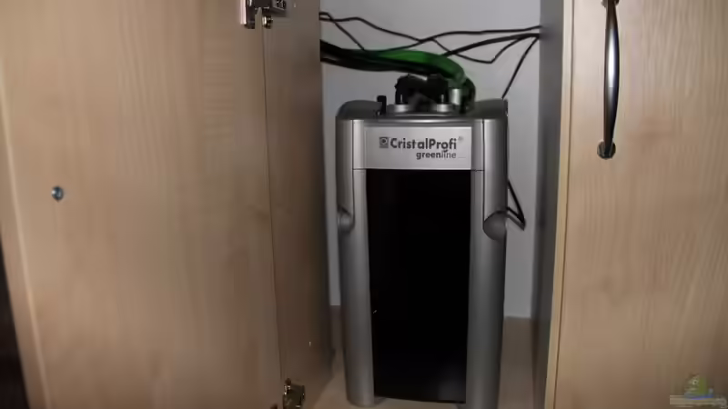 JBL e 1501 von Sebastian O. (39)