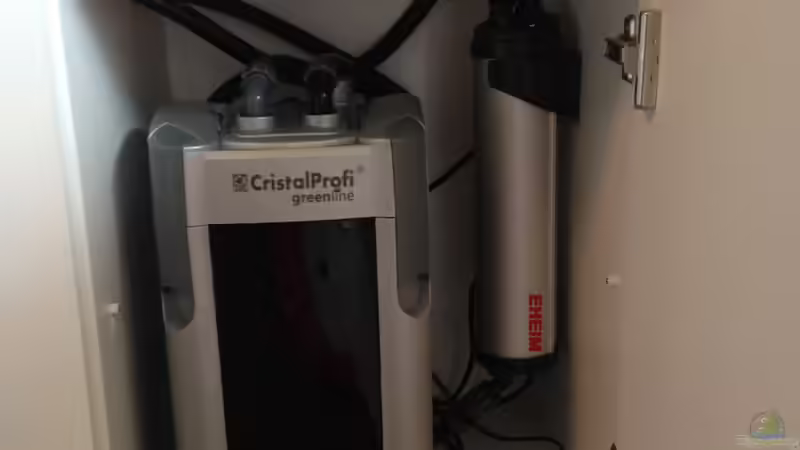 JBL e 1901  1900 l/h von Alexander Mayer (21)