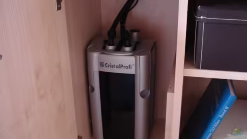 JBL e 900 von Sebastian O. (29)