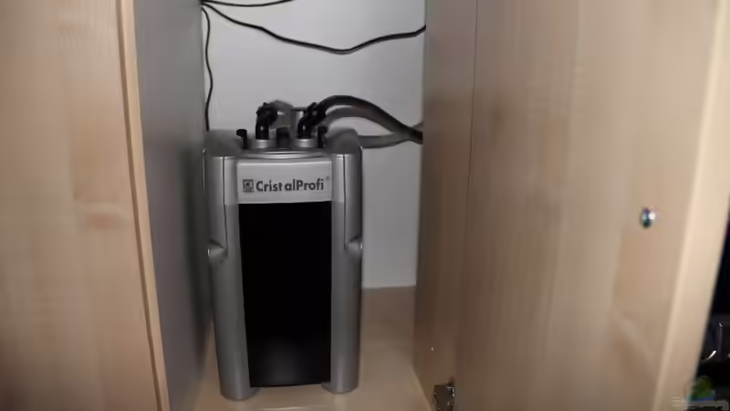 JBL e 900 von Sebastian O. (40)