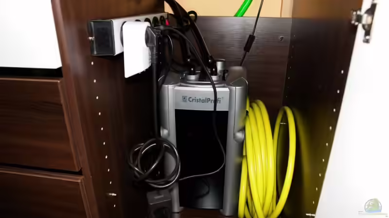 JBL e1500 von Christian Colling (21)