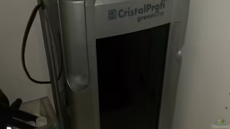 JBL e1501 von Balian (11)