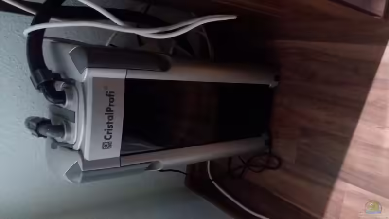 Jbl e1901 von Sebastian Müller (37)