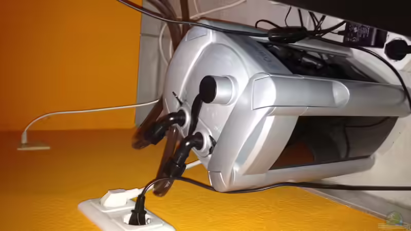 JBL e900 von CaptainThilo (6)