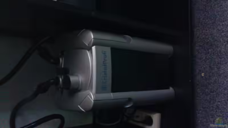 JBL E900 von Die Hängenden Gärten (15)