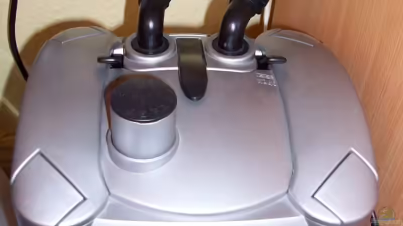 JBL e900 von PioMisSambia (13)