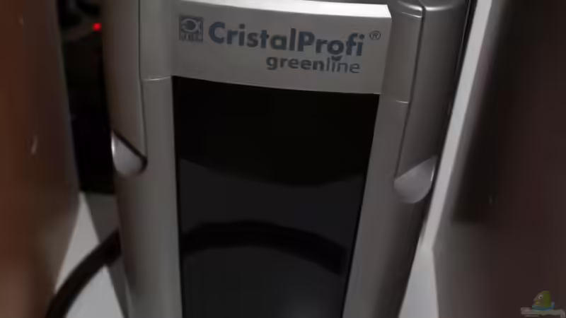 JBL e901 von urml87 (24)