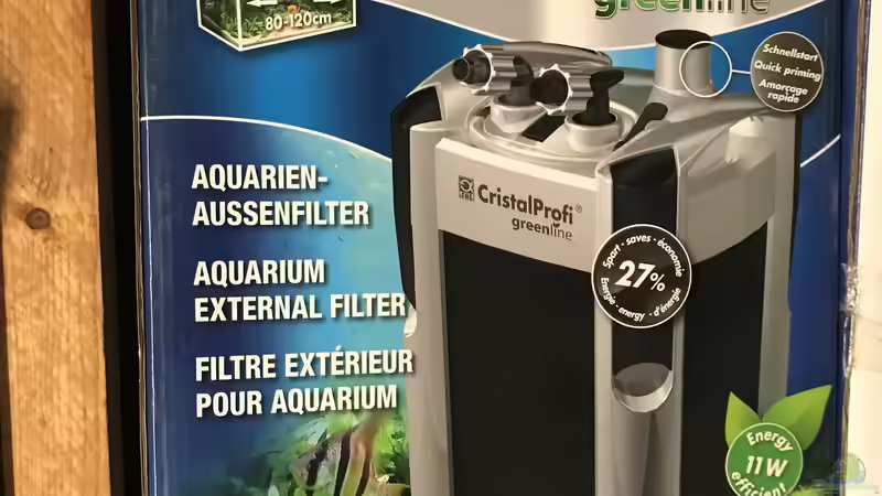 JBL e902 Aussenfilter  von Raven887 (16)