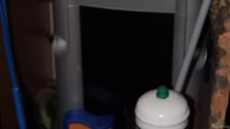 JBL Filter  von Benny Visconti (14)