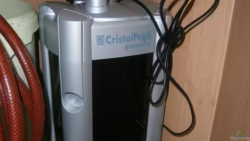 JBL Filter von acuticeps (12)