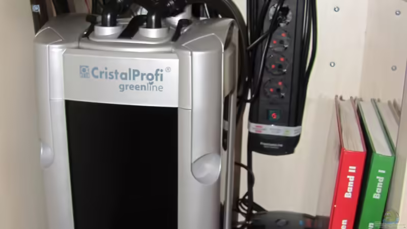 JBL Filter von Mazdeur (12)