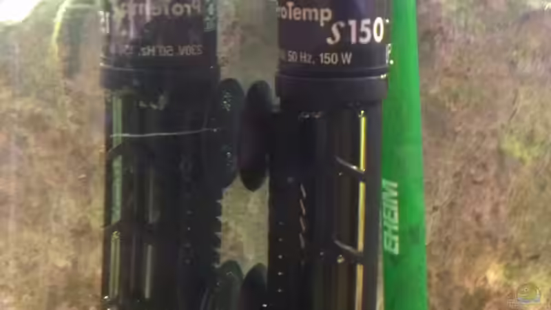 JBL Heizstab von Jan H. (26)