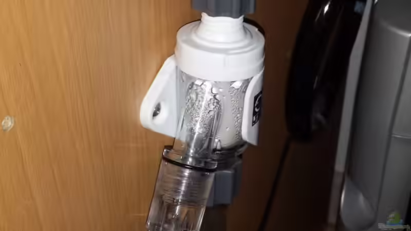 JBL Inline direct von Thomas Müller (56)