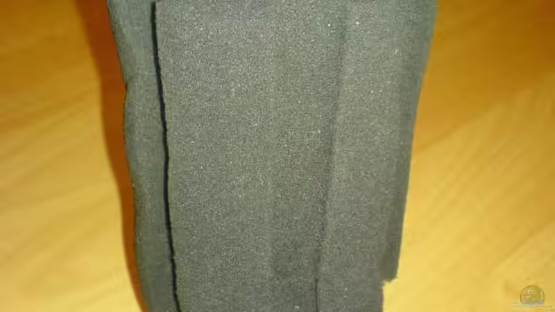 JBL Luftheber / Luftfilter, zu bekommen bei www.berlin-malawis.de von Ronny Laumer (6)