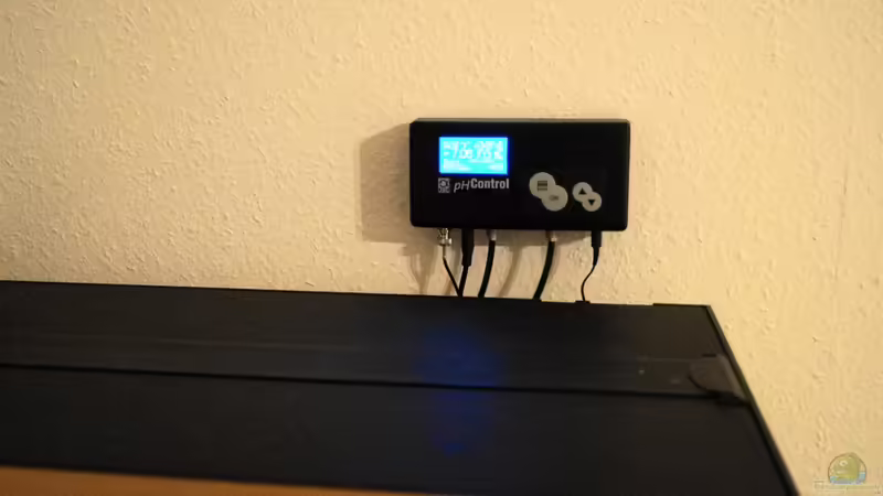 JBL PH-Control von Theresa Horak (8)