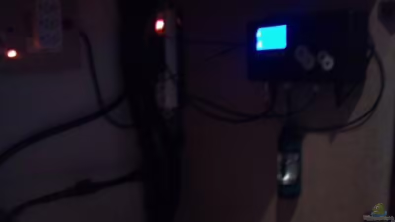 JBL PH Controll von Blue2 (18)