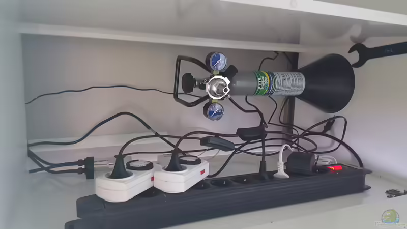 JBL Pro Flora 601 von Huni (6)