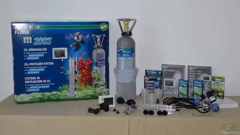 JBL Pro Flora m 2003 von coachdriver_uwe (58)