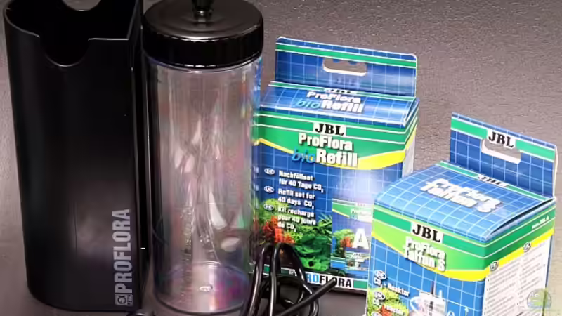 JBL ProFlora Bio 160 von shiru_k10 (22)