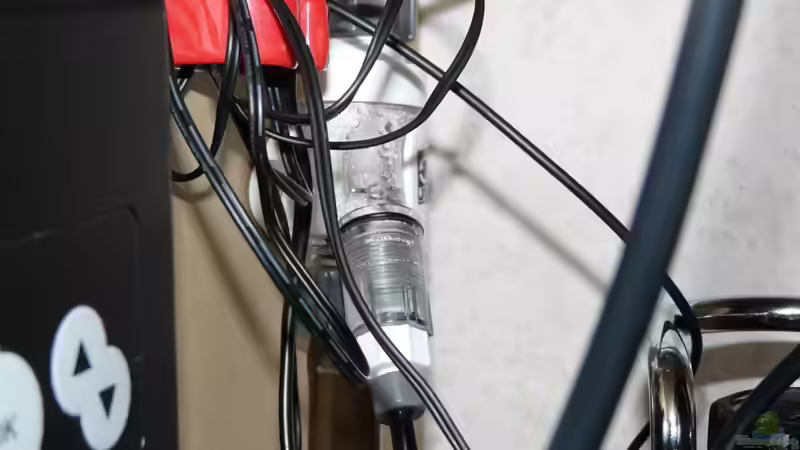 JBL Proflora Direct (Inlinediffusor) für Co² von Ravenclaw57 (34)