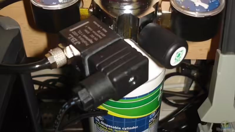 JBL ProFlora u402 von *Thorsten* (18)