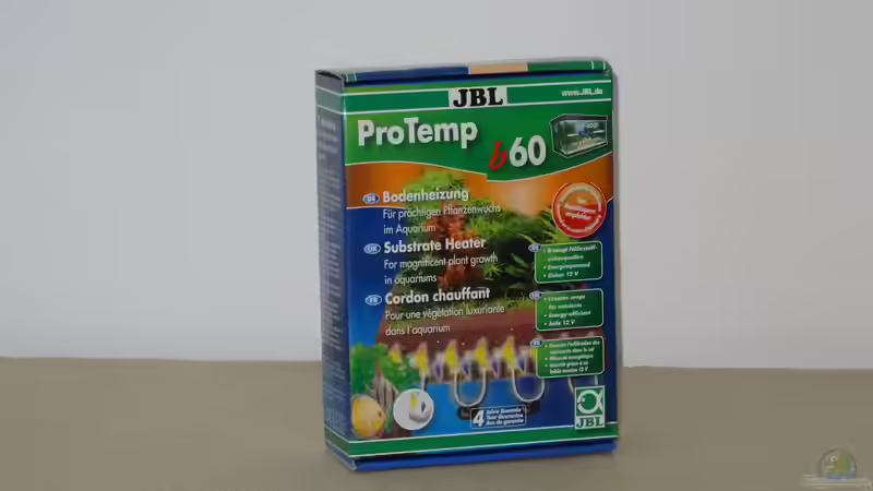 JBL ProTemp b 60 von coachdriver_uwe (50)