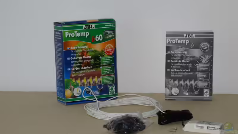 JBL ProTemp b 60 von coachdriver_uwe (51)