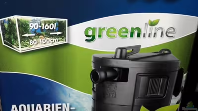 JBL Pumpe i100 greenline von Nelle (5)