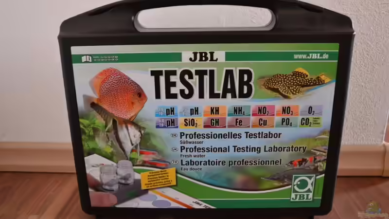 JBL Testlab von Flutsch (23)
